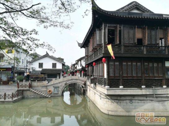 我在济宁过大年丨此去风来,望眼皆是峄山