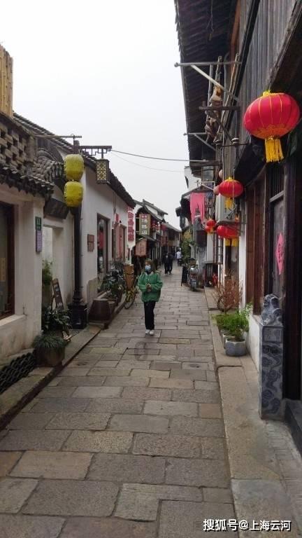 付强代表：以特色产业激发乡村发展新活力