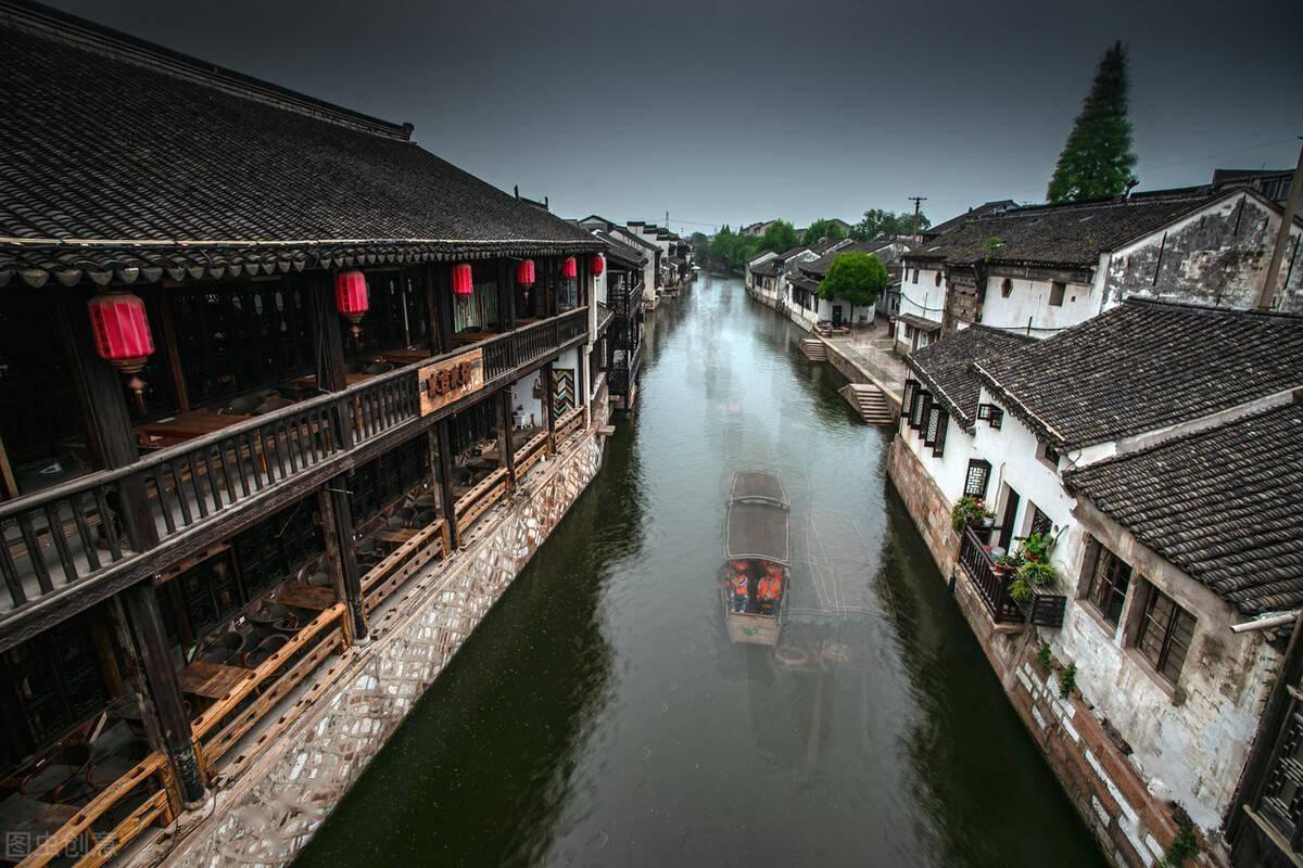 松动的水管